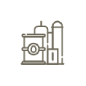icon-1