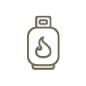 icon-2