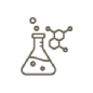 icon-3