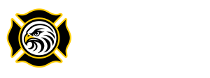 Logo Horizontal