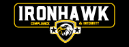 IronHawk
