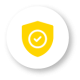 icon-4 icon-4