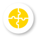 icon-6 icon-6