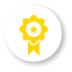 icon-8 icon-8
